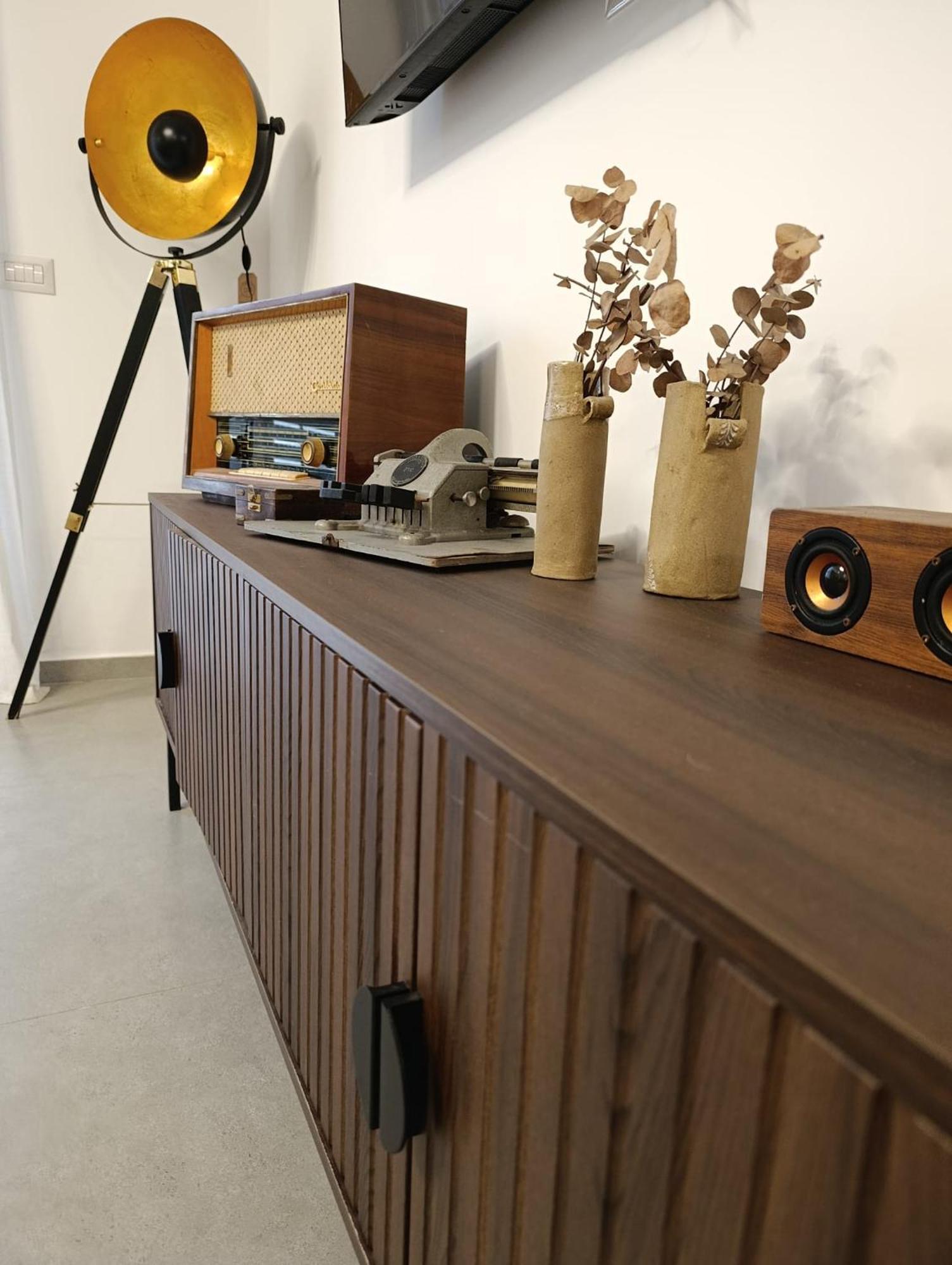 Villa 49 Boutique Zikhron Ya'akov Habitación foto